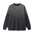 Fastera Ghost Baller Long Sleeve